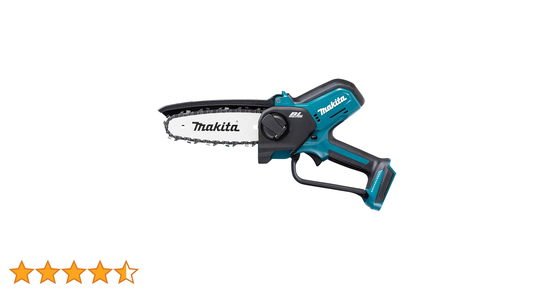 61VWmfFwI4L.jpg_BO30,255,255,